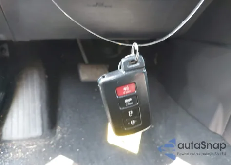 2014 Toyota Corolla S Premium from USA, damaged, VIN 2T1BURHE1EC111266